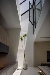 East Coast Road (D15), Terrace #602761321